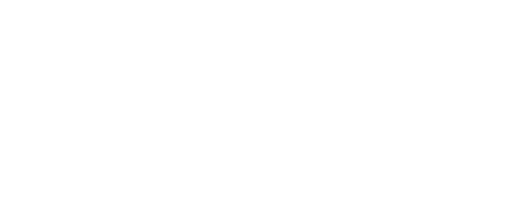 هنا بريس