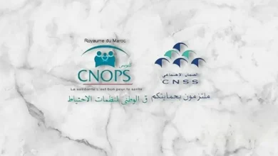 رسميا: المصادقة على دمج “كنوبس” مع “CNSS”.. وبايتاس: “هذا ليس اختراع الحكومة”