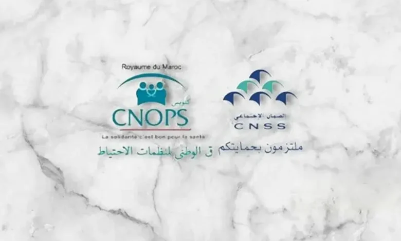 رسميا: المصادقة على دمج “كنوبس” مع “CNSS”.. وبايتاس: “هذا ليس اختراع الحكومة”